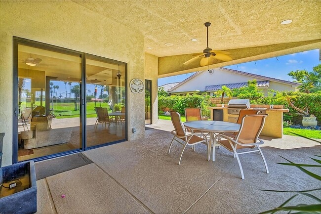 Building Photo - 42480 Buccaneer Ct