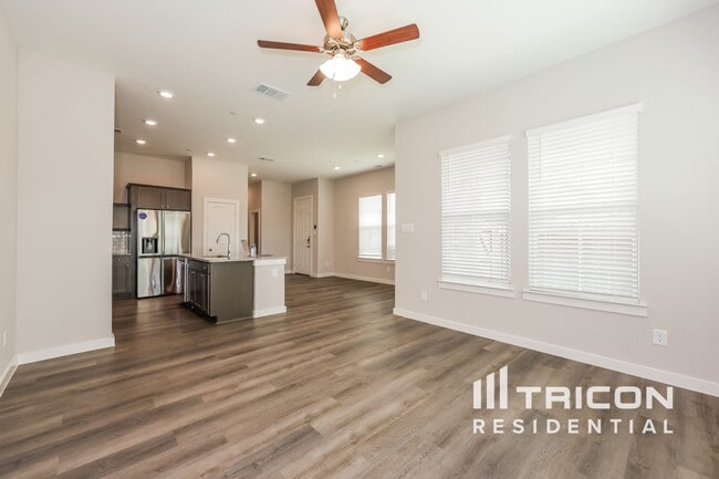 Building Photo - 206 Ledburn Ct