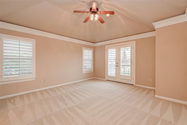 Building Photo - 14426 Summerleaf Ln