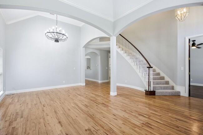Building Photo - 4804 Appleridge Dr