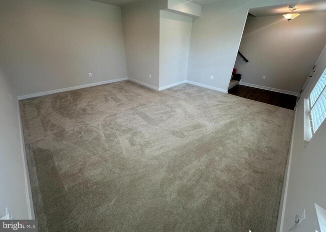 Building Photo - 5615 Billenca Ln