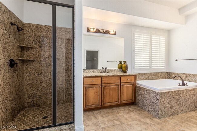 Building Photo - 1041 Via St Lucia Pl