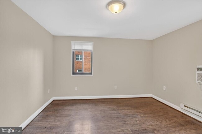 Building Photo - 4430 Martin Luther King Jr Ave SW