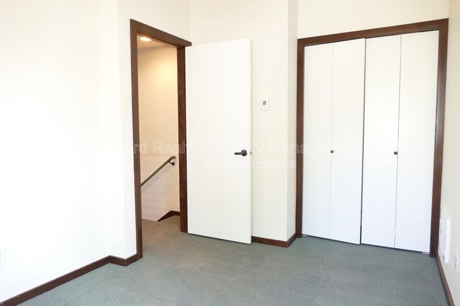 Building Photo - 839 NW 63rd St