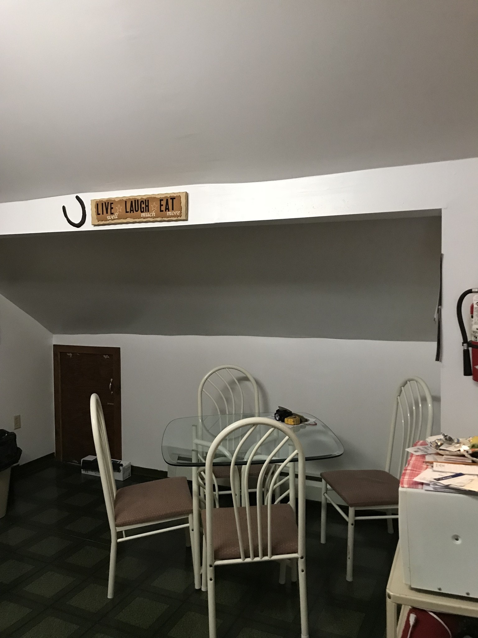 Building Photo - 117 Short St