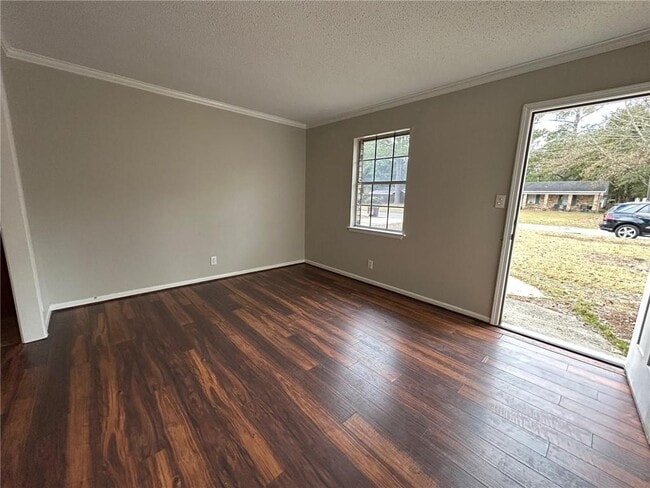 Building Photo - 5710 5th St