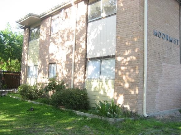 Building Photo - 6215 Fondren Rd