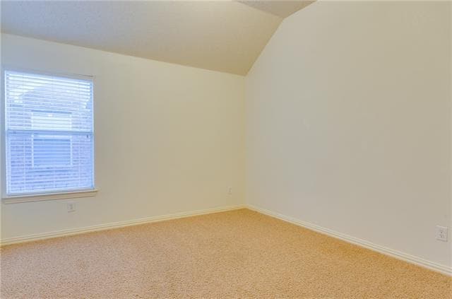 Building Photo - 1626 Natural Bridge Dr