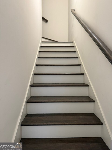 Building Photo - 959 Society Cir