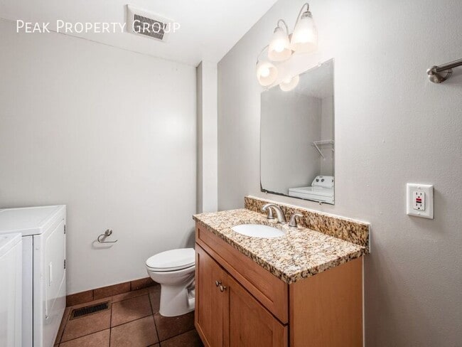 Building Photo - 24 Chittenden Ave