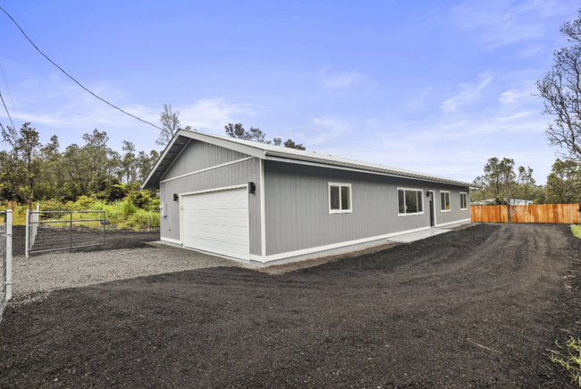 Building Photo - Available Now | Brand New Unfurnished 2 Be...