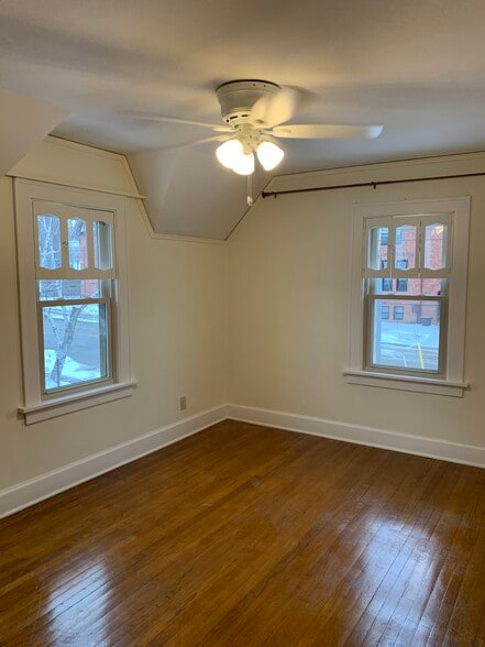 Bedroom1 - 4 S Spooner St
