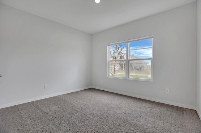 Building Photo - 539 Darliene Dr