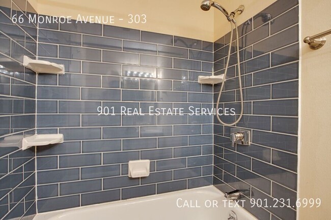 Building Photo - 66 Monroe Ave