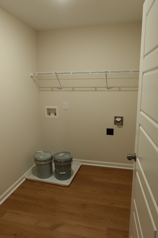 Building Photo - 300 Tuscany Cir