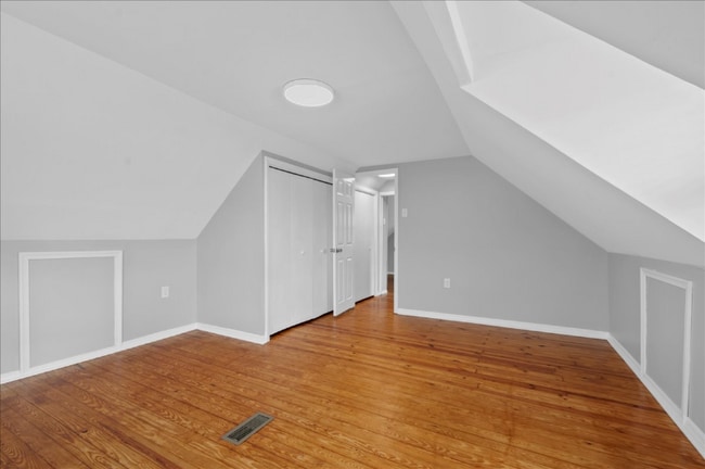 Building Photo - 514 Centerville Rd