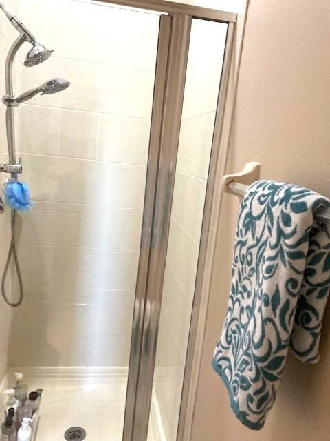 Building Photo - 3850 Virga Blvd