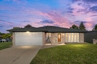 Building Photo - 37400 Hacker Dr