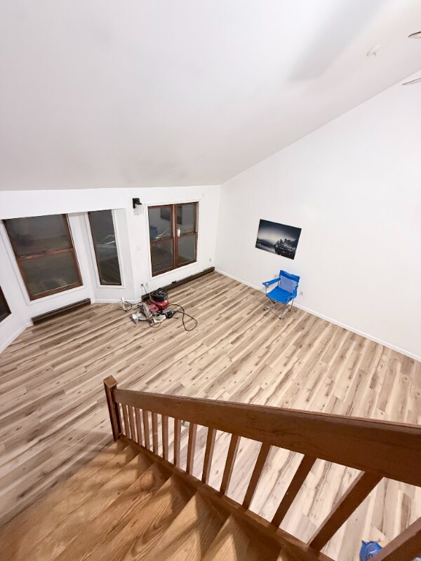 Building Photo - 32 Myrtle Ave