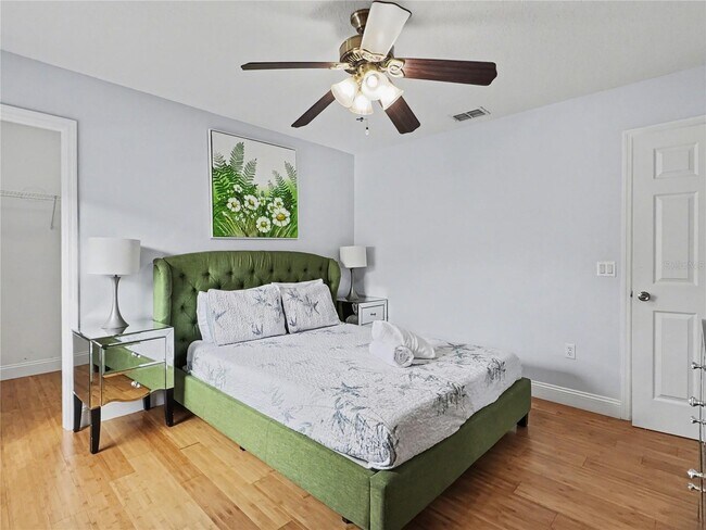 Building Photo - 157 San Carlo Rd