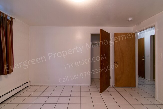 Building Photo - 1112 Alford St