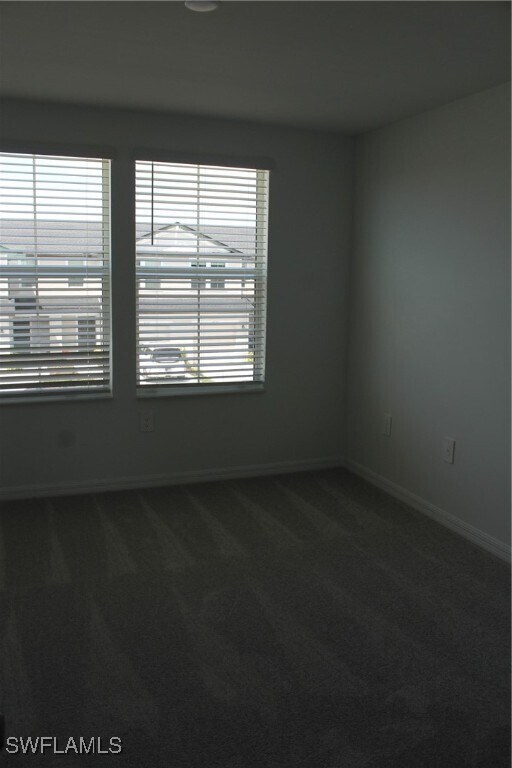 Building Photo - 4254 Canova Ct