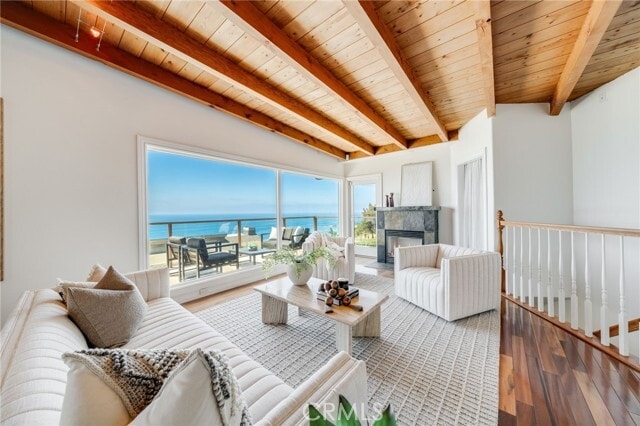 Building Photo - 31272 Ceanothus Dr