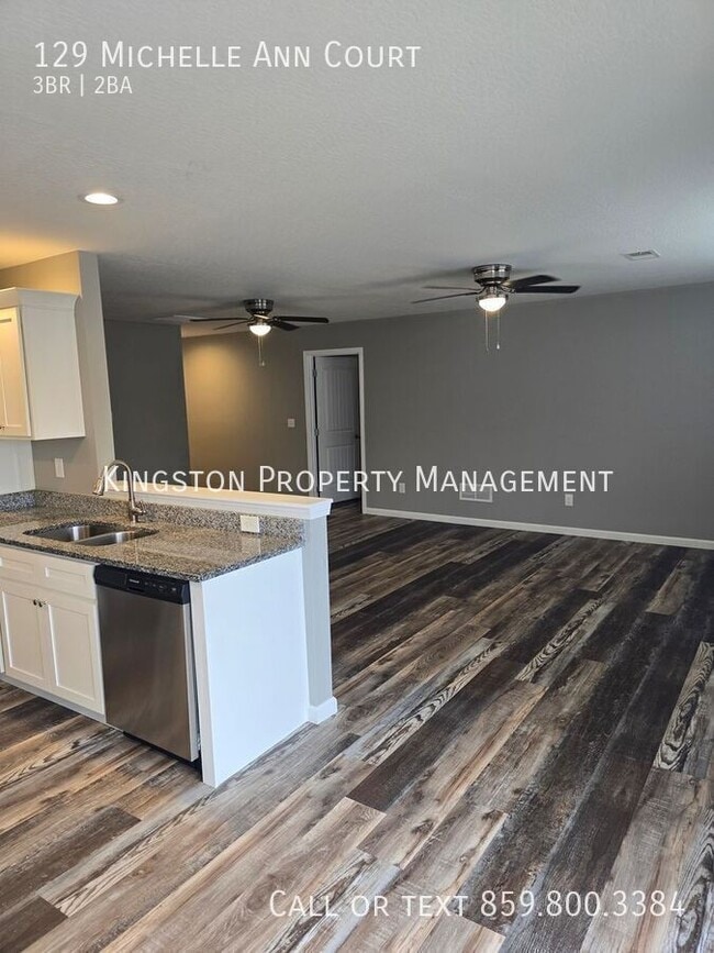 Building Photo - 129 Michelle Ann Ct