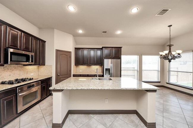 Building Photo - 10934 Visconti Ct