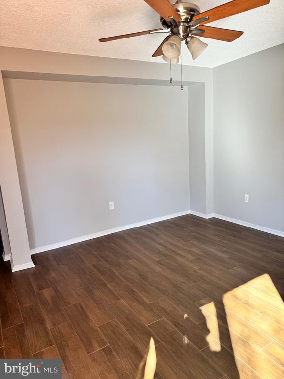 Building Photo - 102 Essex St