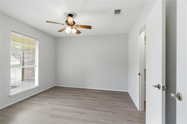 Building Photo - 1713 Sagebrush Trail