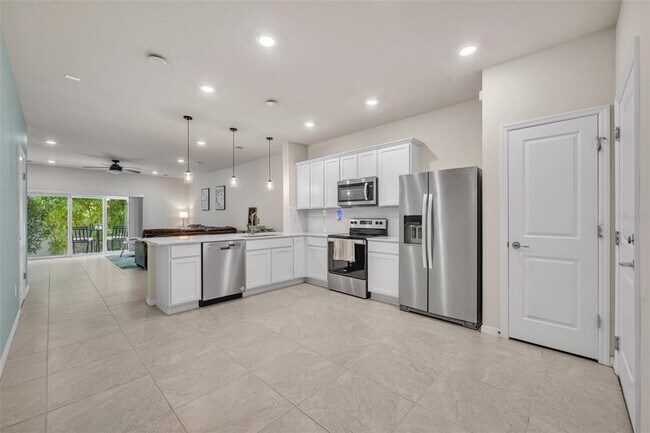 Building Photo - 4777 Sparkling Shell Ave