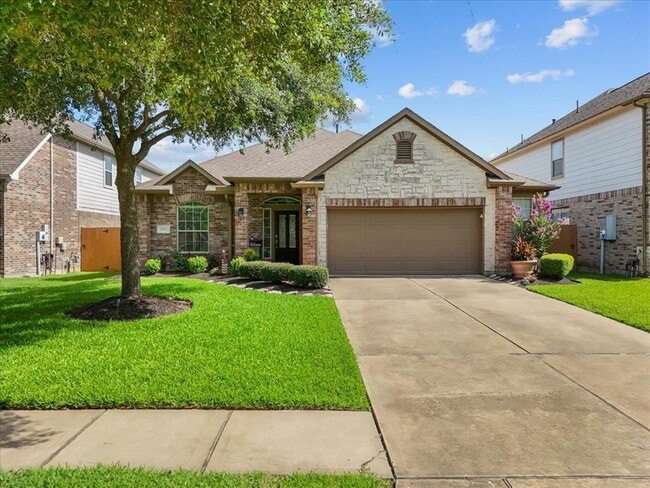 Building Photo - 2875 Torano Cir