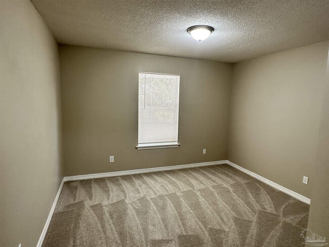 Building Photo - 7170 Rampart Way