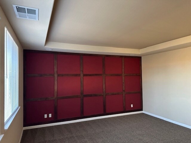 Building Photo - Diable Grande, Patterson 4 Bedroom 3 Bathroom plus loft