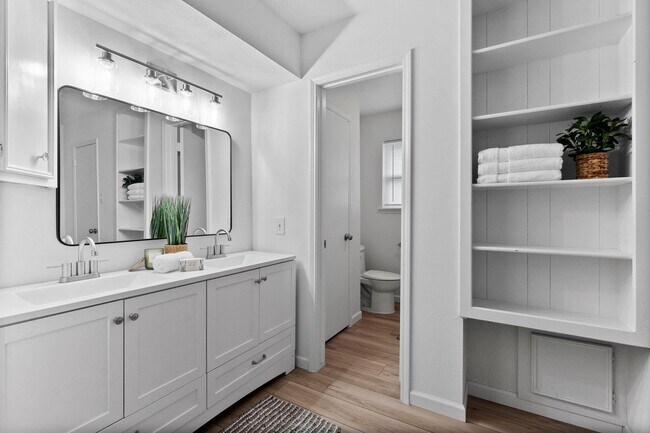 Building Photo - 21710 Glenbranch Dr