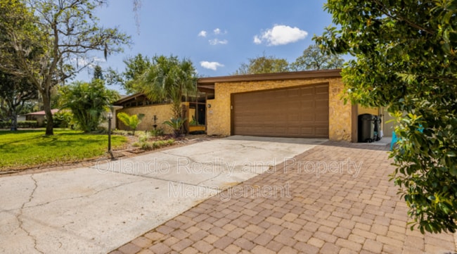 Building Photo - 1483 Glastonberry Rd