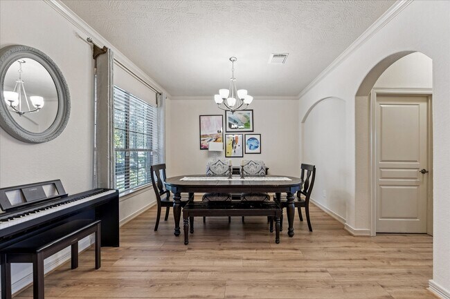 Building Photo - 23018 Catalina Harbor Ct