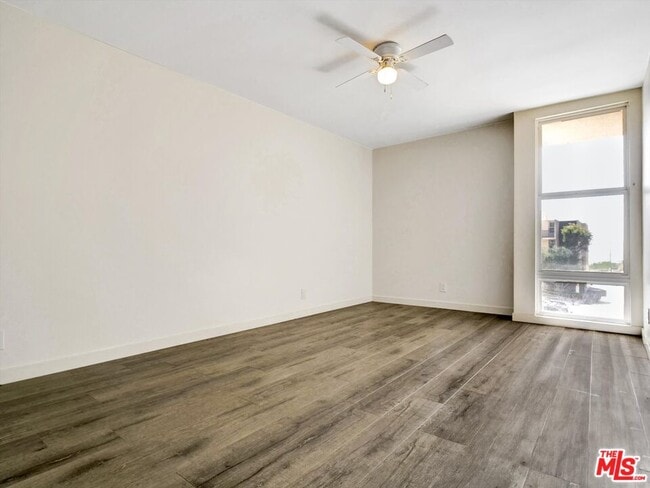 Building Photo - 23901 Civic Center Way