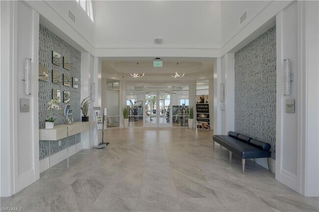 Building Photo - 13533 Blue Bay Cir