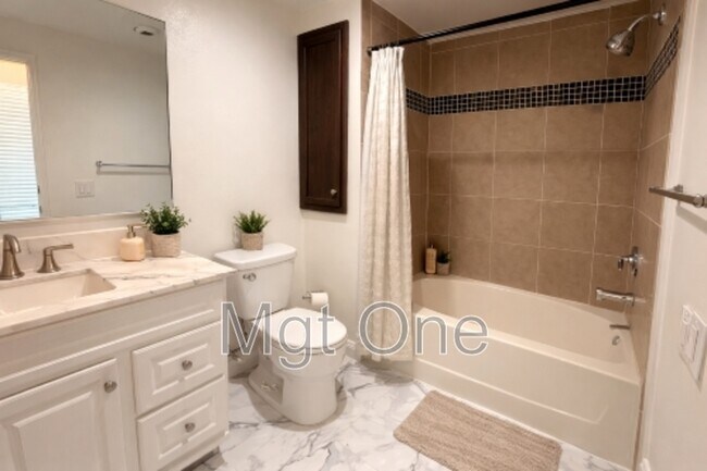 Building Photo - 2379 Scholarship