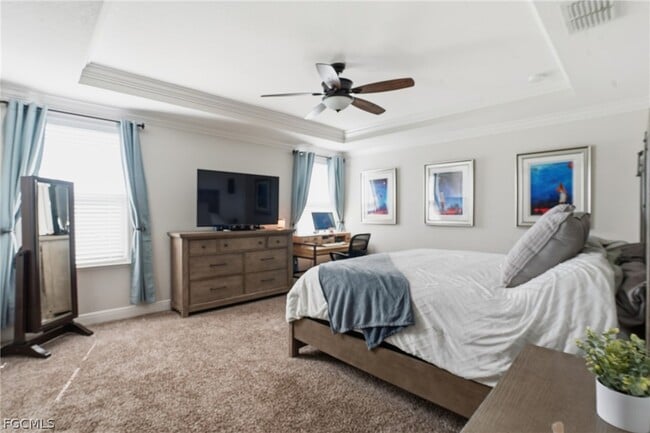 Building Photo - 1632 SW 13th Terrace