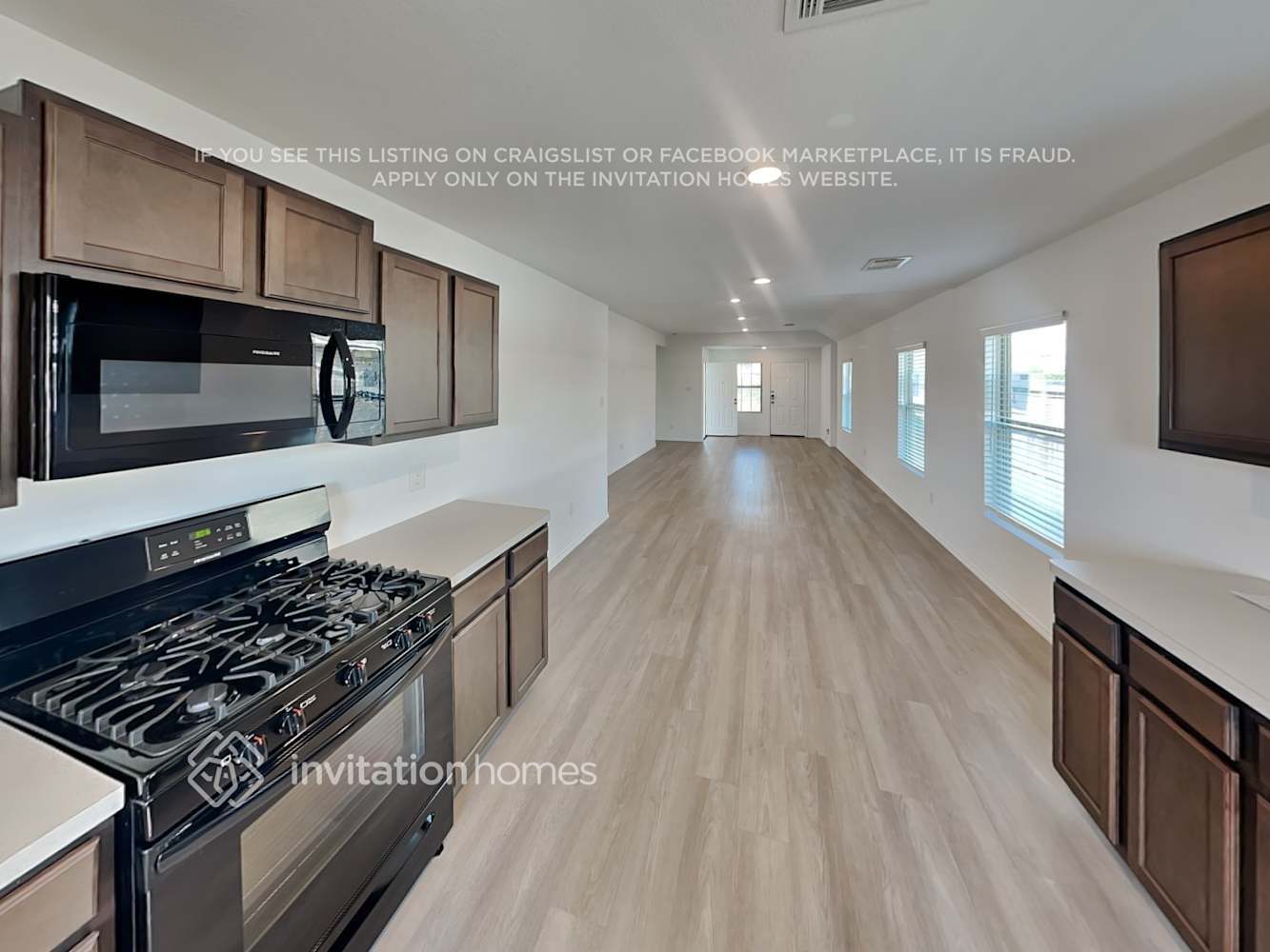Building Photo - 5936 Rimini Landing Ln