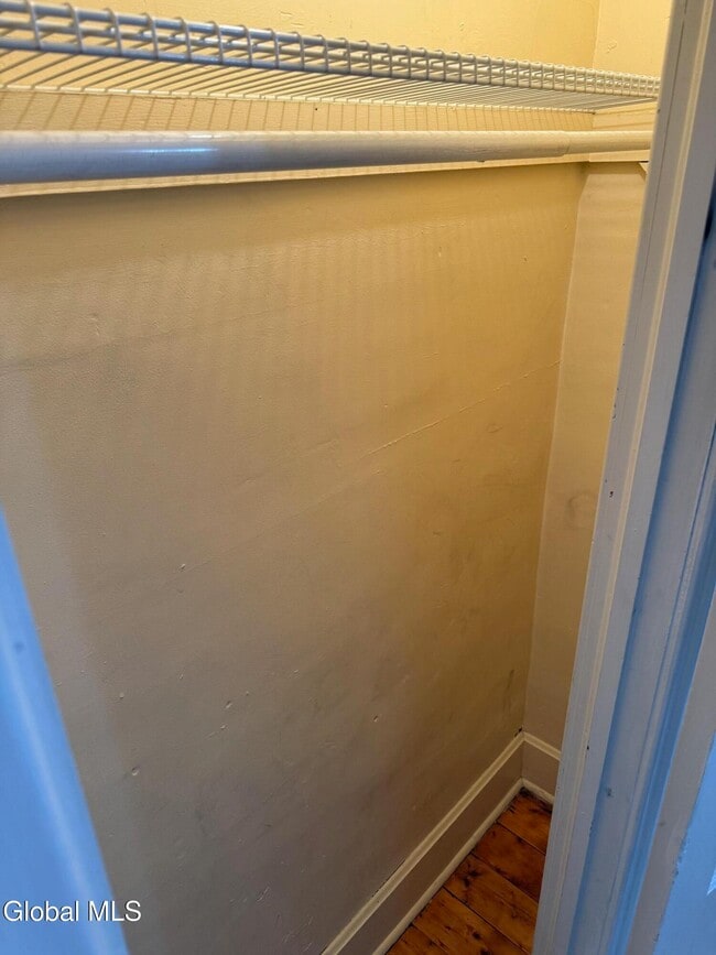 Building Photo - 24-26-26 Penrose Ave