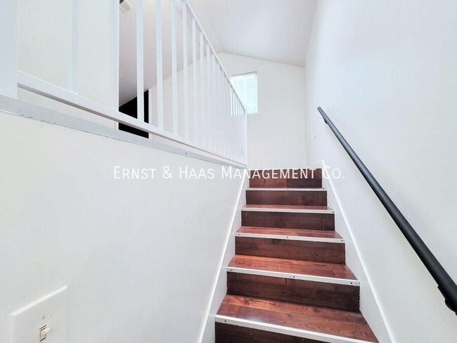 Building Photo - 5325 Autry Ave