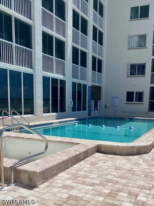 Building Photo - 25900 Hickory Blvd