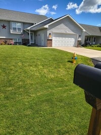 Building Photo - 1059 Rock Ledge Ln