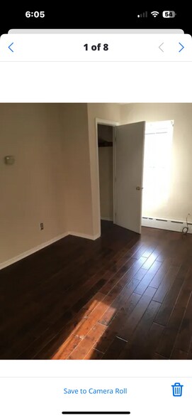 Primary Photo - 131 N Mole St