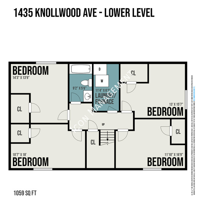 Building Photo - Now leasing for Fall 2025!