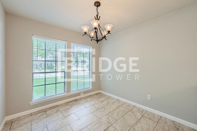 Building Photo - 1203 Mayweather Ln